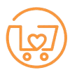 Buymaze